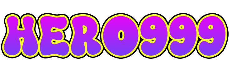 HERO999